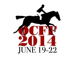 Oak-Cliff-Film-Festival-2014_162400